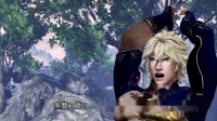 【游侠网】《无双大蛇3终极版》繁中新预告