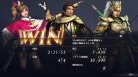【游侠网】《无双大蛇3：终极版》新模式演示