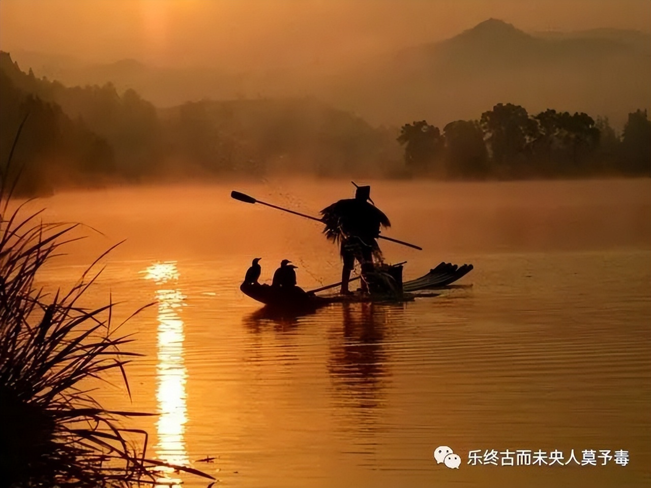 陶渊明 桃花源记 田园诗人_taohuayuanji