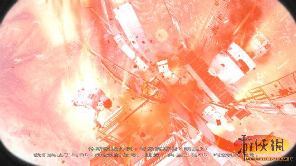 使命召唤10幽灵汉化安装教程_使命召唤10:幽灵dlc_使命召唤10幽灵过场动画字幕汉化更新