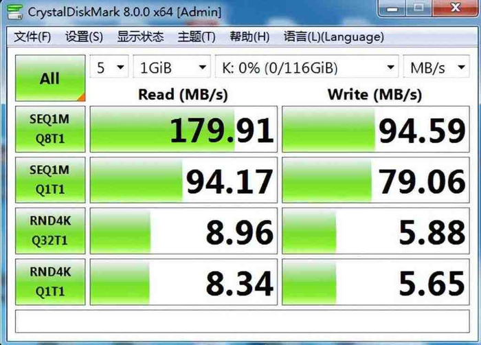 朗科P500超高速TF卡 256G 使用体验_V30视频等级 A2性能等级 TF卡评测_朗科 256g 缩水