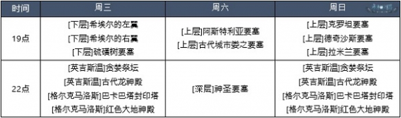 游侠网14