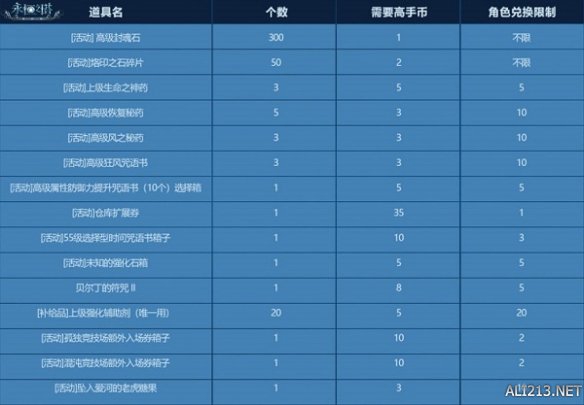 游侠网15