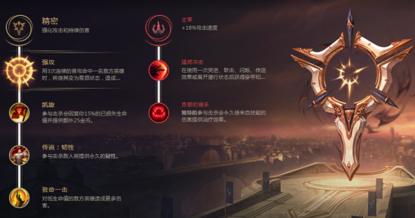 老鳄鱼终获加强！3级线上单杀不是梦