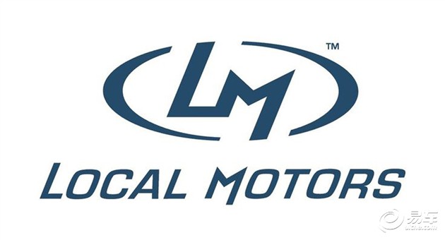 LocalMotorsRallyFighter定制汽车_拉力战神美国汽车公司_rally fighter改装