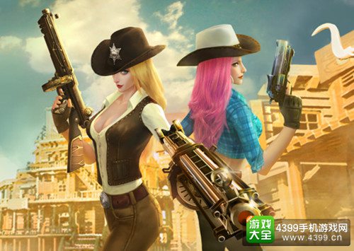 游戏电影开发趋势_4399穿越火线1_国际形势分析