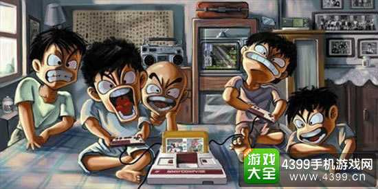 4399穿越火线1_游戏电影开发趋势_国际形势分析