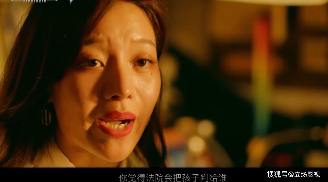 游戏改编电影硬汉枪神_鹿晗穿越火线成功案例_穿越火线大电影