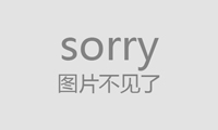 AG战队