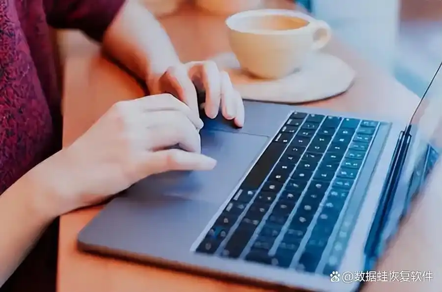 mp4游戏格式_webm格式优势_mp4转webm教程