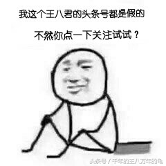 穿越火线手游火麒麟礼包_cf穿越火线手游贴吧_火麒麟永久抽中信息