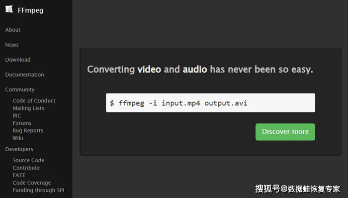 如何将视频转换为MP4格式_mp4游戏格式_MP4是什么格式