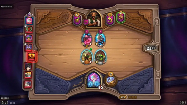 版本：v30.4.207468安卓版