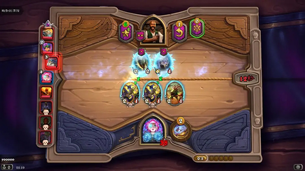 炉石传说国服冒险模式_炉石传说ipad国服版下载_炉石传说国服排名模式