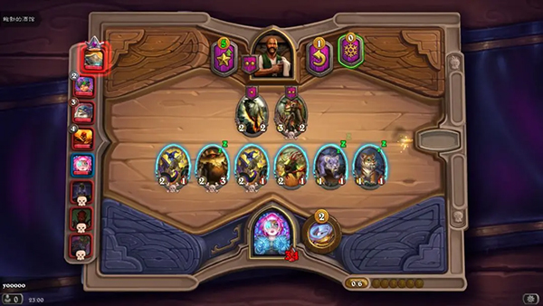 炉石传说国服排名模式_炉石传说国服冒险模式_炉石传说ipad国服版下载