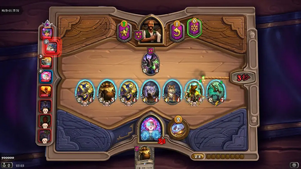 炉石传说国服冒险模式_炉石传说国服排名模式_炉石传说ipad国服版下载