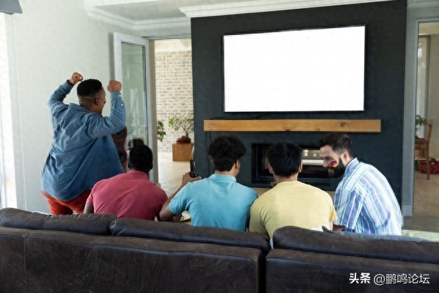 国家网络身份证来啦——网络安全新时代的“身份证”科普指南