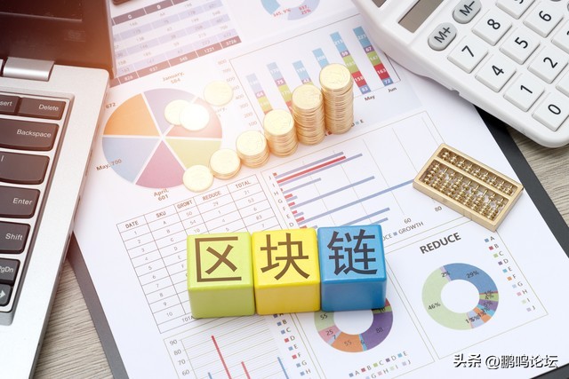 穿越火线实名注册身份证_国家网络身份证_数字身份认证体系