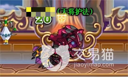 造梦西游3八戒装备大全_八戒各品质装备获取方法_造梦西游ol北天王青云手镯易爆点