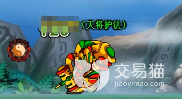造梦西游3八戒装备大全_造梦西游ol北天王青云手镯易爆点_八戒各品质装备获取方法