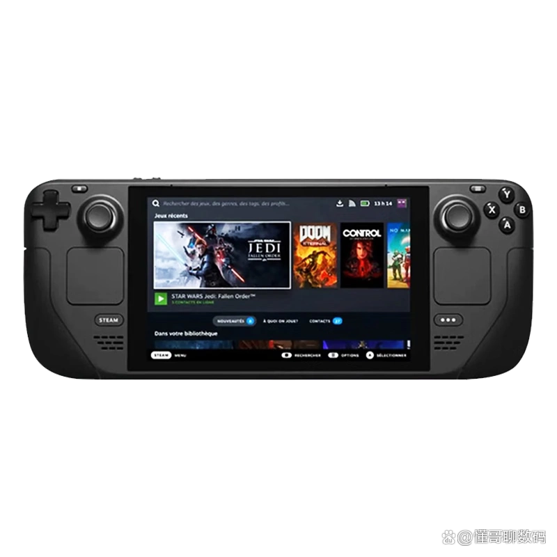 游戏机十大品牌排行榜_PlayStation游戏机推荐_什么游戏机产品最好玩