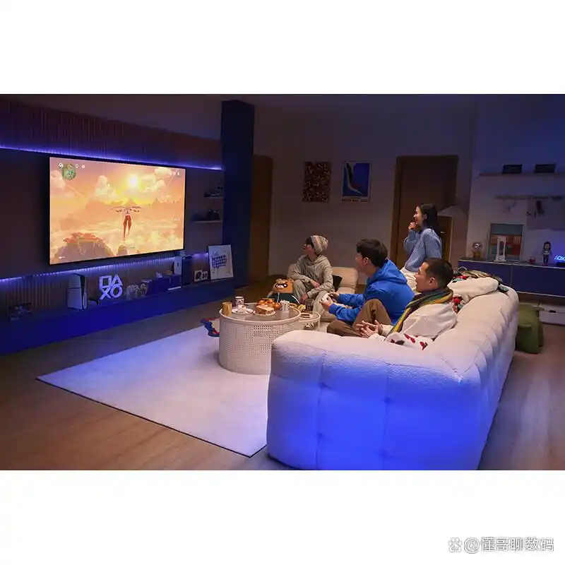 什么游戏机产品最好玩_游戏机十大品牌排行榜_PlayStation游戏机推荐