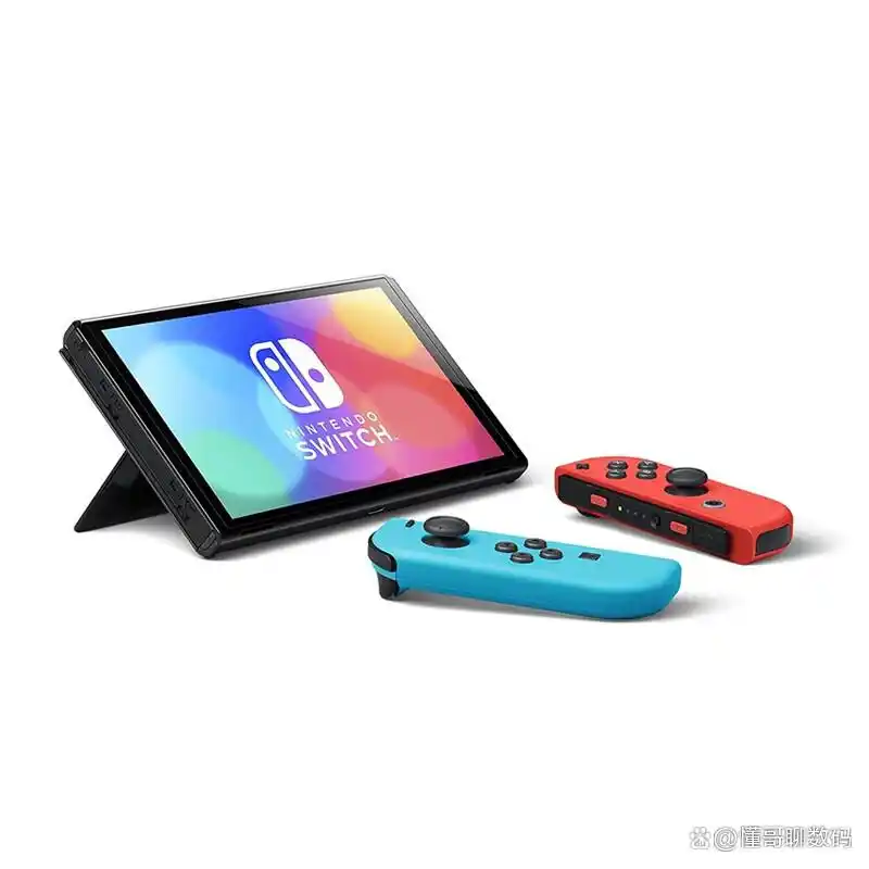 PlayStation游戏机推荐_游戏机十大品牌排行榜_什么游戏机产品最好玩