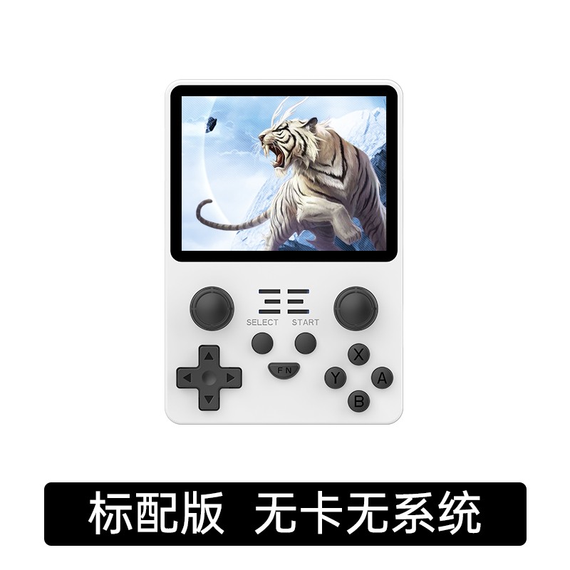 便携式游戏机推荐_什么游戏机产品最好玩_家用电视游戏机推荐