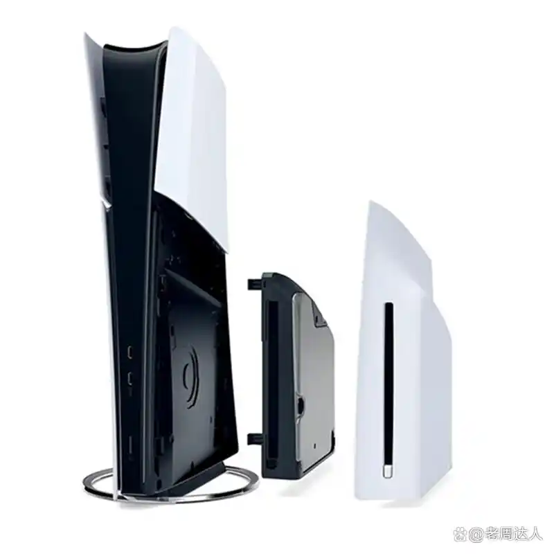 什么游戏机产品最好玩_游戏机品牌排行前十名_ANBERNICRG Cube安卓掌机游戏机