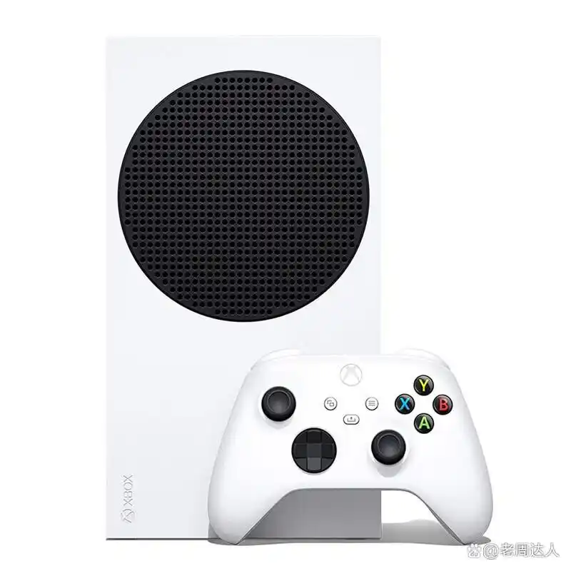 ANBERNICRG Cube安卓掌机游戏机_游戏机品牌排行前十名_什么游戏机产品最好玩