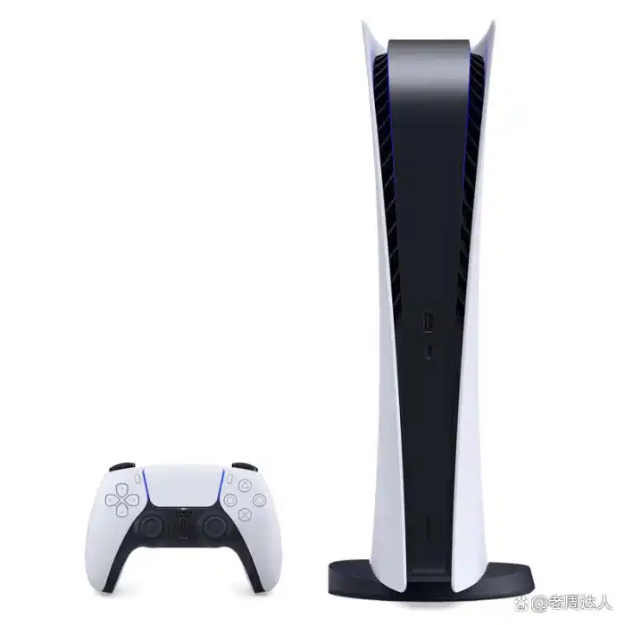 什么游戏机产品最好玩_ANBERNICRG Cube安卓掌机游戏机_游戏机品牌排行前十名