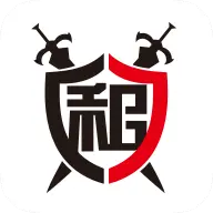 穿越火线试玩的号_租号玩平台_安徽租号平台