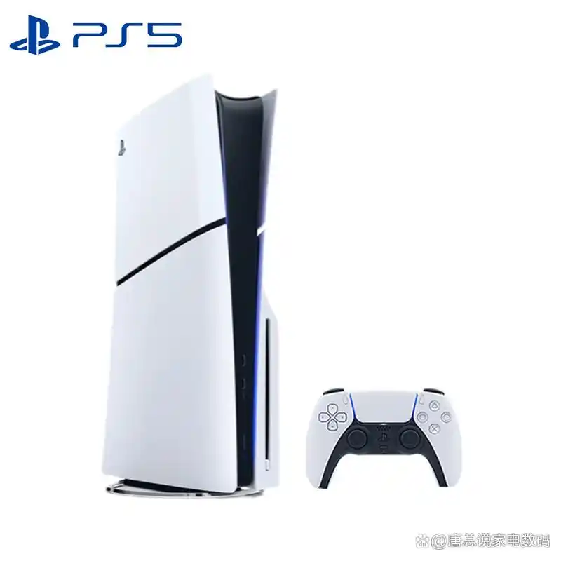 游戏机品牌排行榜前十名_什么游戏机产品最好玩_2025年游戏机品牌推荐