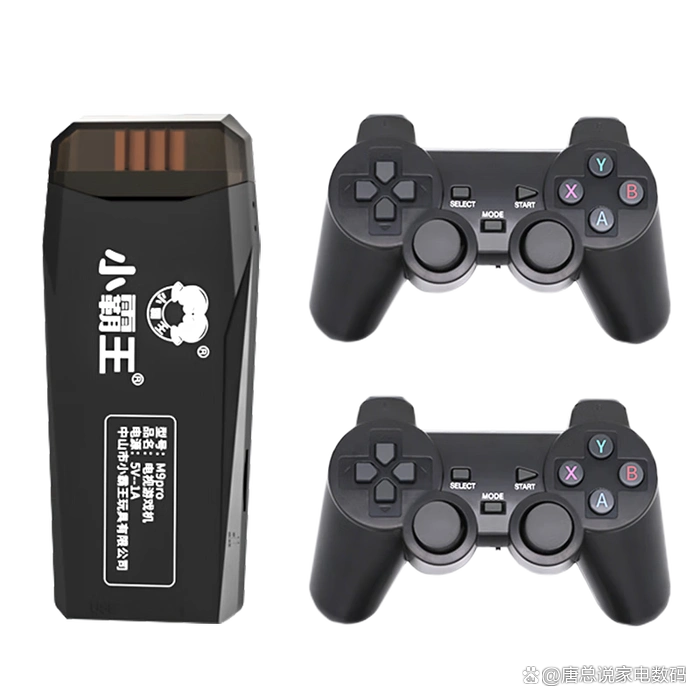 什么游戏机产品最好玩_游戏机品牌排行榜前十名_2025年游戏机品牌推荐