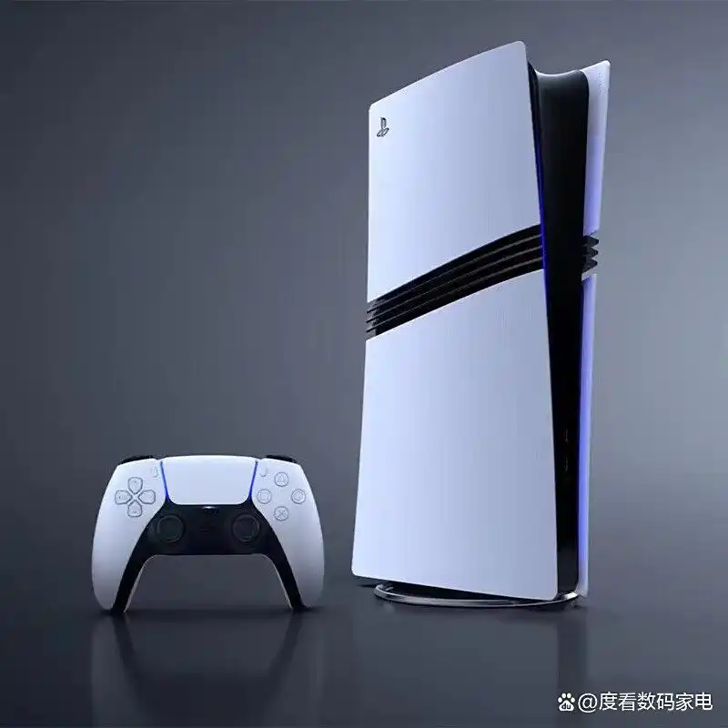 游戏机品牌排行榜前十名_什么游戏机产品最好玩_2025年游戏机性能测评