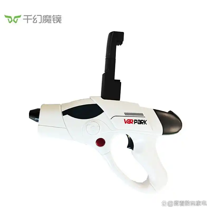 什么游戏机产品最好玩_2025年游戏机性能测评_游戏机品牌排行榜前十名