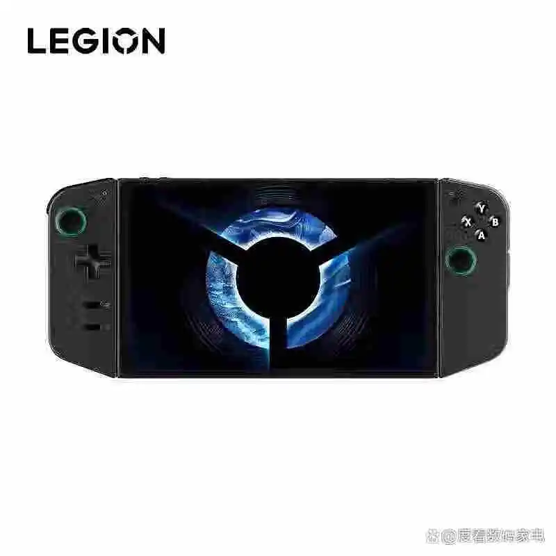 游戏机品牌排行榜前十名_什么游戏机产品最好玩_2025年游戏机性能测评