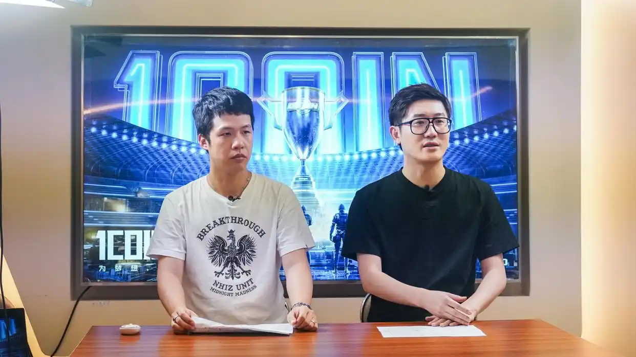 1coin训练营 白鲨 马力_穿越火线白鲨比赛视频