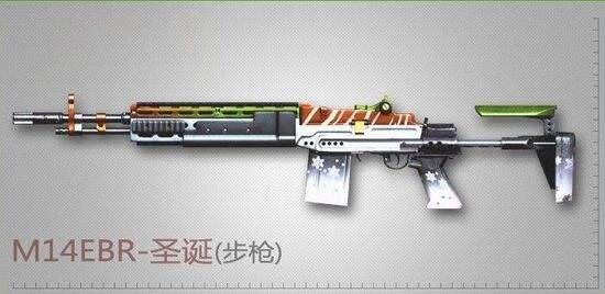 穿越火线早期版本介绍_穿越火线杀敌图标的目录_穿越火线发展历程