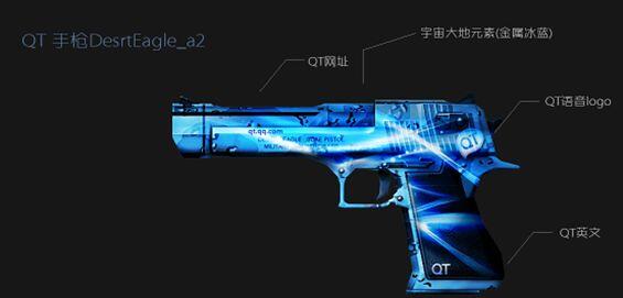 穿越火线杀敌图标的目录_穿越火线发展历程_穿越火线早期版本介绍