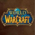 魔兽世界金莲教声望怎么刷_魔兽世界怀旧服达纳苏斯声望怎么刷_达纳苏斯声望崇拜