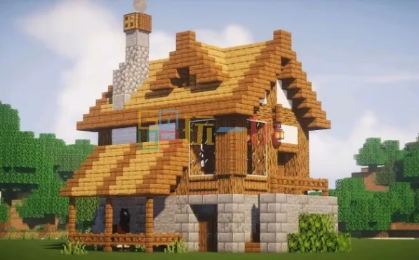 我的世界代码大全_我的世界指令大全_Minecraft指令代码大全
