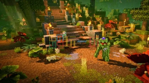 我的世界指令大全_我的世界代码大全_Minecraft指令代码大全