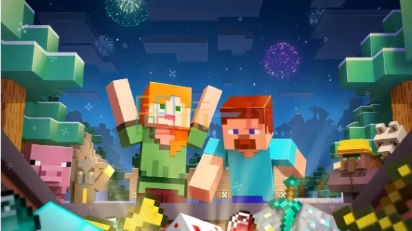 我的世界代码大全_Minecraft指令代码大全_我的世界指令大全