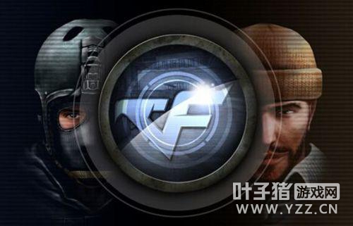 wca2025穿越火线_穿越火线WCA赛事奖金_穿越火线电竞六年发展历程