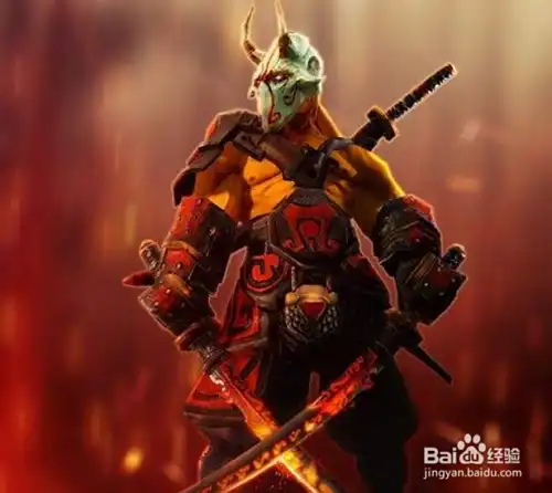 DOTA2主宰玩法攻略