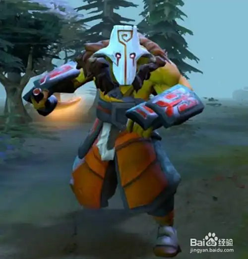 DOTA2主宰玩法攻略