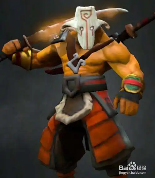 DOTA2主宰玩法攻略