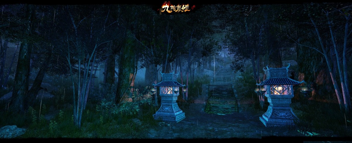 九阴真经架招_九阴真经内功心法 武学招式 刀剑如梦roguelite