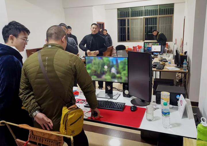 手游外挂案件 武义县公安局 问道手游外挂_问道免费刷钱外挂
